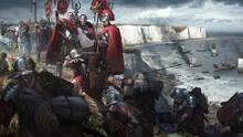 Imagen 57 de Ryse: Son of Rome