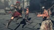Imagen 3 de Ryse: Son of Rome