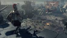 Imagen 4 de Ryse: Son of Rome