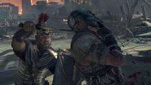Imagen 5 de Ryse: Son of Rome