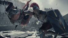 Imagen 6 de Ryse: Son of Rome