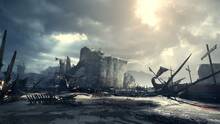 Imagen 7 de Ryse: Son of Rome