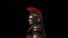 Imagen 10 de Ryse: Son of Rome