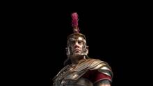 Imagen 11 de Ryse: Son of Rome