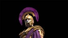 Imagen 12 de Ryse: Son of Rome
