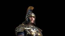 Imagen 13 de Ryse: Son of Rome
