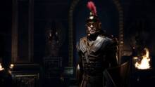 Imagen 14 de Ryse: Son of Rome