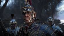 Imagen 15 de Ryse: Son of Rome