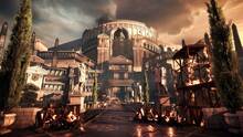 Imagen 16 de Ryse: Son of Rome