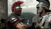 Imagen 17 de Ryse: Son of Rome