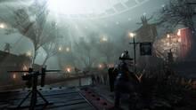 Imagen 18 de Ryse: Son of Rome