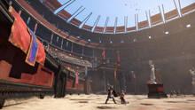 Imagen 19 de Ryse: Son of Rome