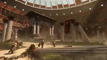 Imagen 21 de Ryse: Son of Rome