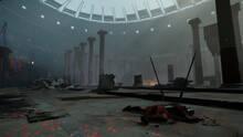 Imagen 24 de Ryse: Son of Rome
