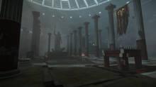 Imagen 25 de Ryse: Son of Rome