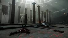 Imagen 26 de Ryse: Son of Rome