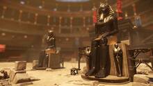 Imagen 74 de Ryse: Son of Rome