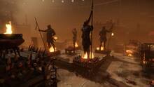 Imagen 77 de Ryse: Son of Rome