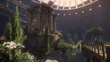 Imagen 78 de Ryse: Son of Rome