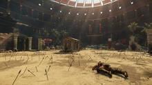 Imagen 79 de Ryse: Son of Rome