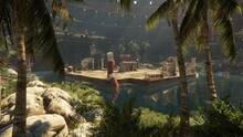 Imagen 80 de Ryse: Son of Rome
