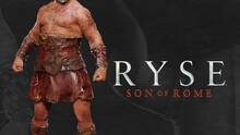 Imagen 81 de Ryse: Son of Rome