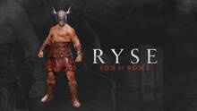 Imagen 83 de Ryse: Son of Rome