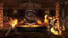 Imagen 3 de Mortal Kombat Komplete Edition