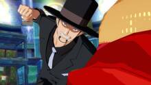 Imagen 33 de One Piece Unlimited World Red