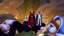Imagen 25 de One Piece Unlimited World Red