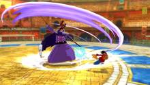 Imagen 46 de One Piece Unlimited World Red