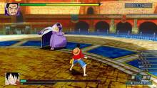 Imagen 47 de One Piece Unlimited World Red