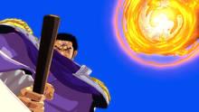Imagen 48 de One Piece Unlimited World Red