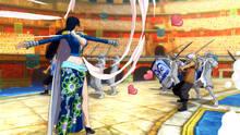 Imagen 64 de One Piece Unlimited World Red