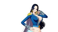 Imagen 65 de One Piece Unlimited World Red