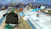 Imagen 66 de One Piece Unlimited World Red