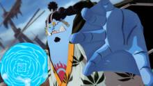 Imagen 67 de One Piece Unlimited World Red