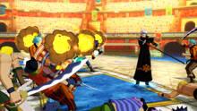 Imagen 69 de One Piece Unlimited World Red