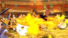 Imagen 53 de One Piece Unlimited World Red