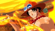 Imagen 54 de One Piece Unlimited World Red