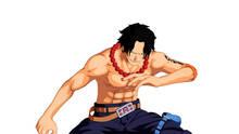 Imagen 55 de One Piece Unlimited World Red