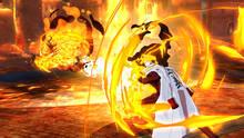 Imagen 56 de One Piece Unlimited World Red