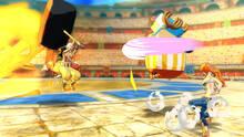 Imagen 59 de One Piece Unlimited World Red