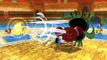 Imagen 60 de One Piece Unlimited World Red