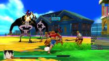 Imagen 70 de One Piece Unlimited World Red