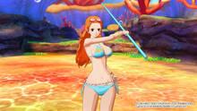 Imagen 163 de One Piece Unlimited World Red