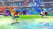 Imagen 164 de One Piece Unlimited World Red