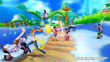 Imagen 166 de One Piece Unlimited World Red