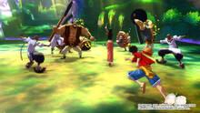 Imagen 167 de One Piece Unlimited World Red