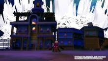 Imagen 161 de One Piece Unlimited World Red
